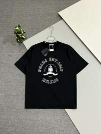 Picture of Prada T Shirts Short _SKUPradaS-XLm6tx243598